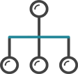 icon orga supply chain